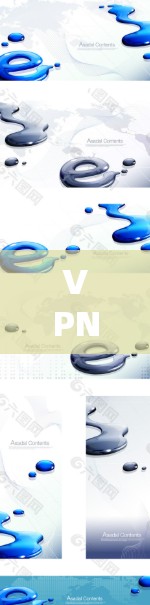 VPN西班牙语版通常指的是使用西班牙语环境的VPN服务。为了确保使用的是合法、可靠的服务，建议以下步骤