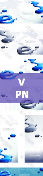 VPN网络加速中心是一个专门为用户提供VPN服务的网络加速平台，旨在提升数据下载和传输速度。以下是关于该概念的详细说明
