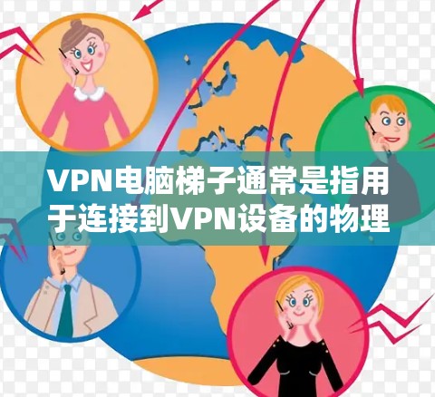 VPN电脑梯子通常是指用于连接到VPN设备的物理连接方式，如网线、网关、防火墙等。以下是关于VPN电脑梯子的详细说明