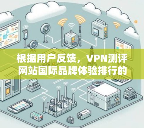 根据用户反馈，VPN测评网站国际品牌体验排行的用户主要对以下几点表达了不同的意见