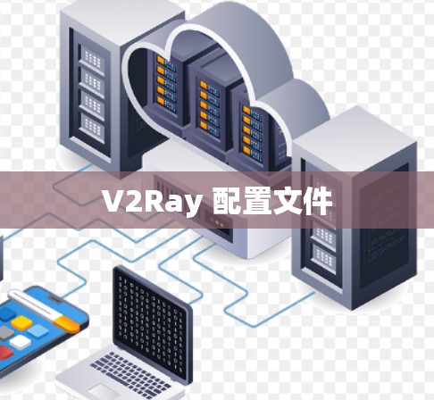 V2Ray 配置文件
