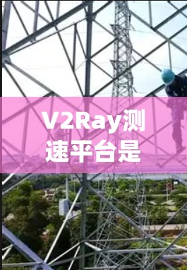 V2Ray测速平台是一个旨在监控和分析V2Ray服务器运行状态的工具，适用于游戏、视频会议等高并发场景。以下是对该平台的详细分析
