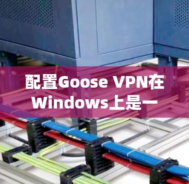 配置Goose VPN在Windows上是一个系统性的过程，涉及多个步骤和设置。以下是一个详细的步骤指南，帮助你顺利配置Goose VPN