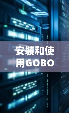 安装和使用GOBOY VPN的步骤如下