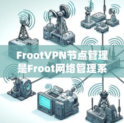 FrootVPN节点管理是Froot网络管理系统的功能的一部分，用于管理Froot上的VPN设备节点。以下是一些常见的Froot节点管理操作步骤，您可以根据具体需求调整步骤