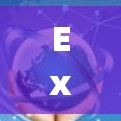 ExpressVPN的真实使用体验报告