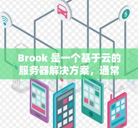Brook 是一个基于云的服务器解决方案，通常基于 AWS 或其他云服务提供商。以下是一个关于brook服务器设置的全面指南，涵盖基本配置、存储管理、访问控制、性能优化和安全设置等方面