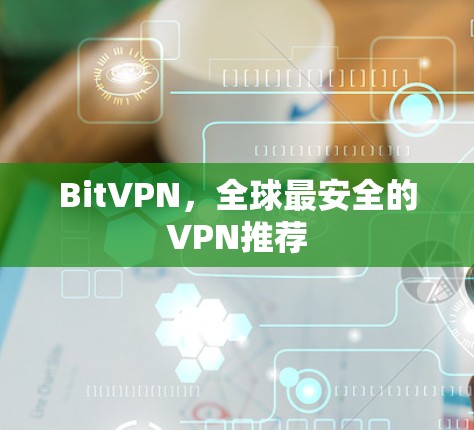 BitVPN，全球最安全的VPN推荐