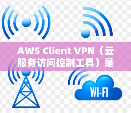 AWS Client VPN（云服务访问控制工具）是一种用于控制云服务访问权限的工具，旨在提升企业远程办公的安全性和效率。以下是对 AWS Client VPN 的评测和对企业远程办公体验的分析