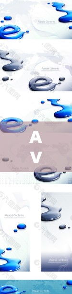 AVG VPN 是由 AVG 网络服务提供商推出的 VPN 应用，旨在为用户提供加密连接，保护内部数据的安全。以下是使用 AVG VPN 手机应用的基本步骤和一些基本信息